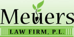 Meuers Law Firm, P.L.